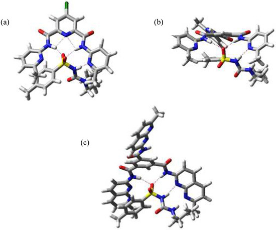 Molecules 11 00478 g005 550
