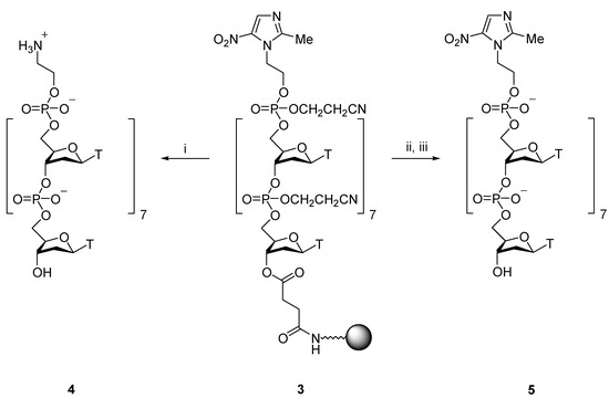 Molecules 11 00486 g002 550
