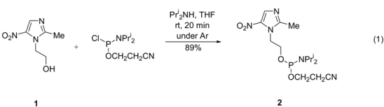 Molecules 11 00486 i001