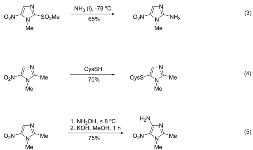 Molecules 11 00486 i003