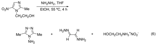 Molecules 11 00486 i004