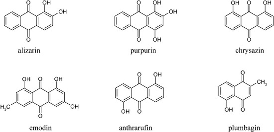 Molecules 11 00514 g001 550