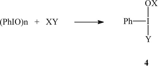Molecules 11 00523 g001 550