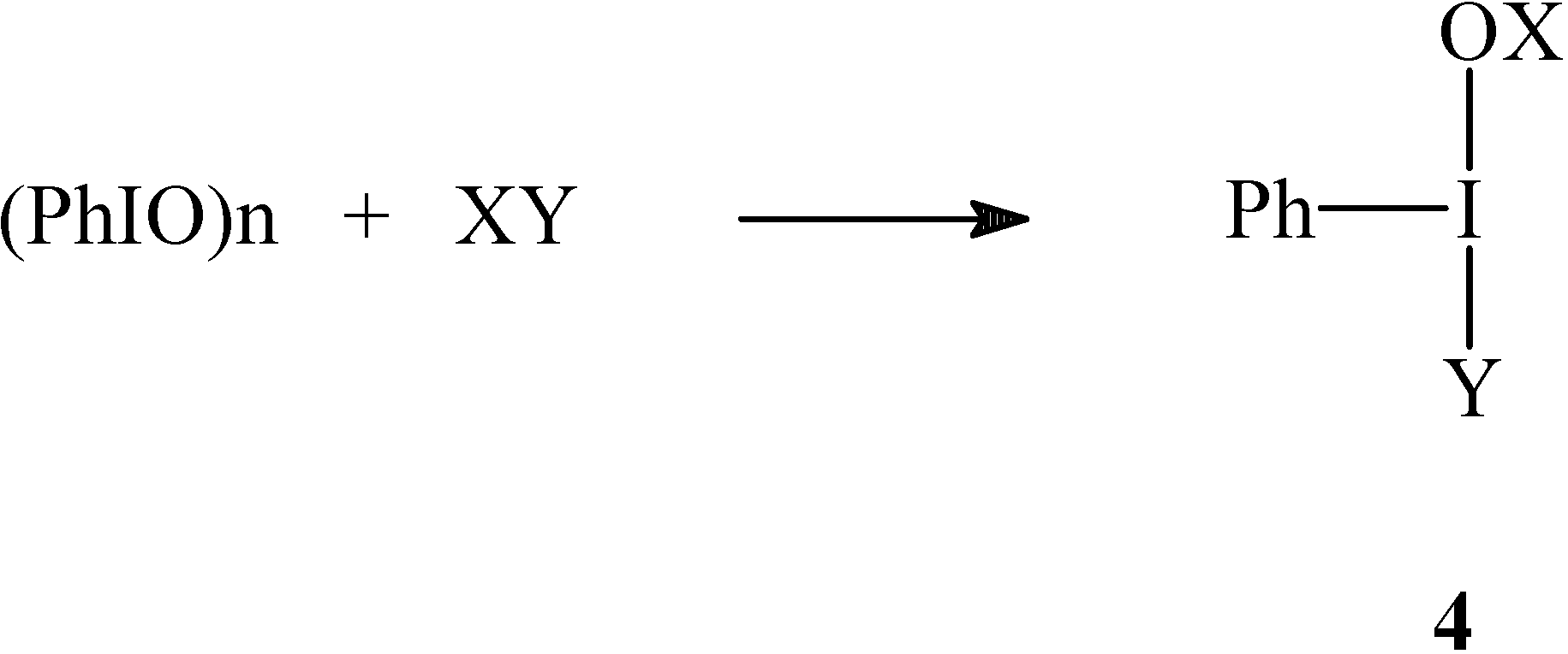 Molecules 11 00523 g001