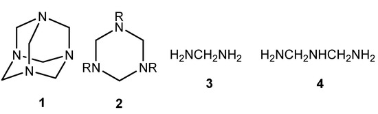 Molecules 11 00556 g001 550
