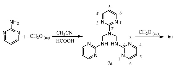 Molecules 11 00556 g004 550