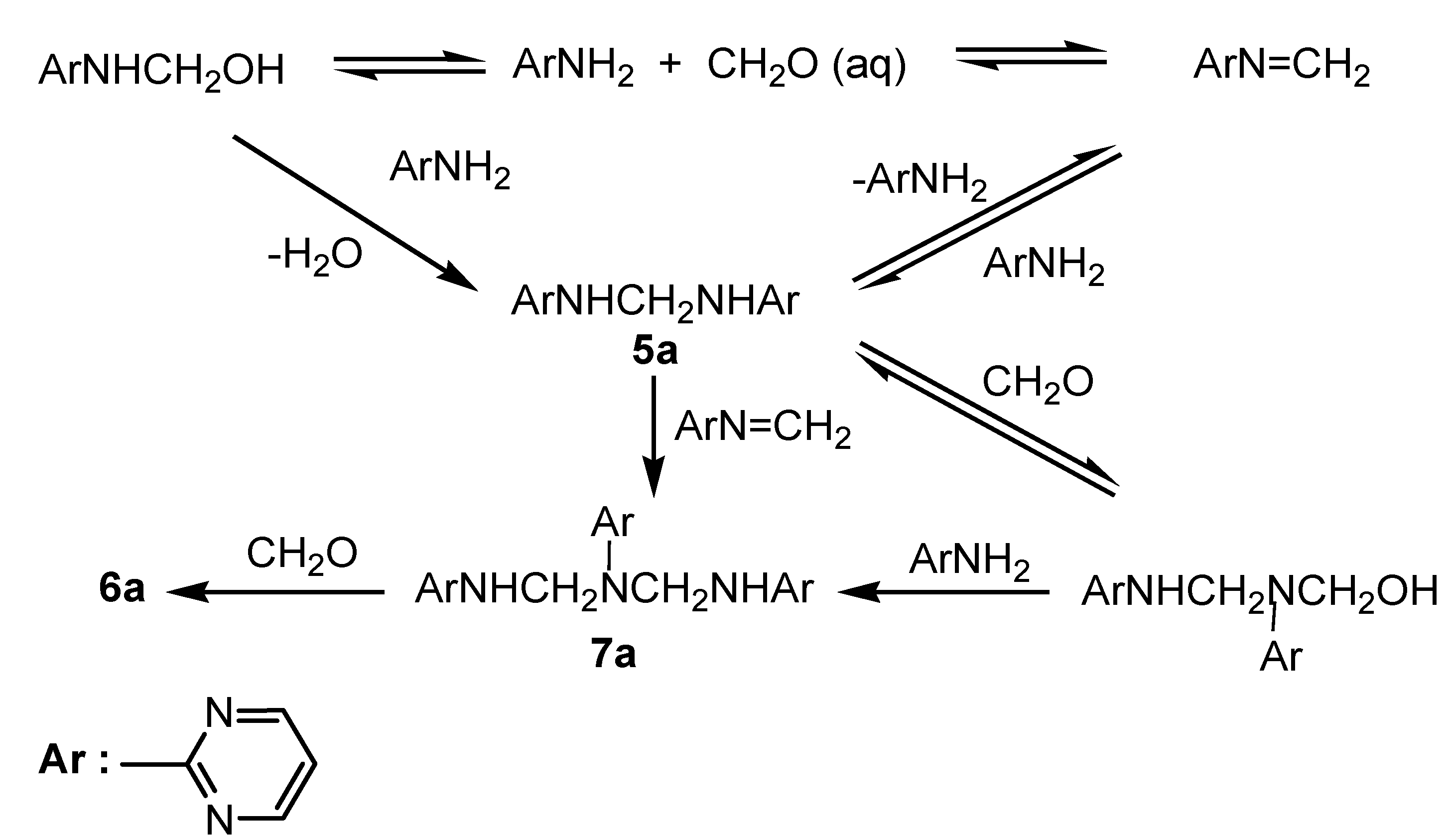 Molecules 11 00556 g005