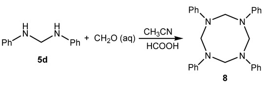 Molecules 11 00556 g006 550