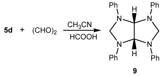 Molecules 11 00556 g007 550