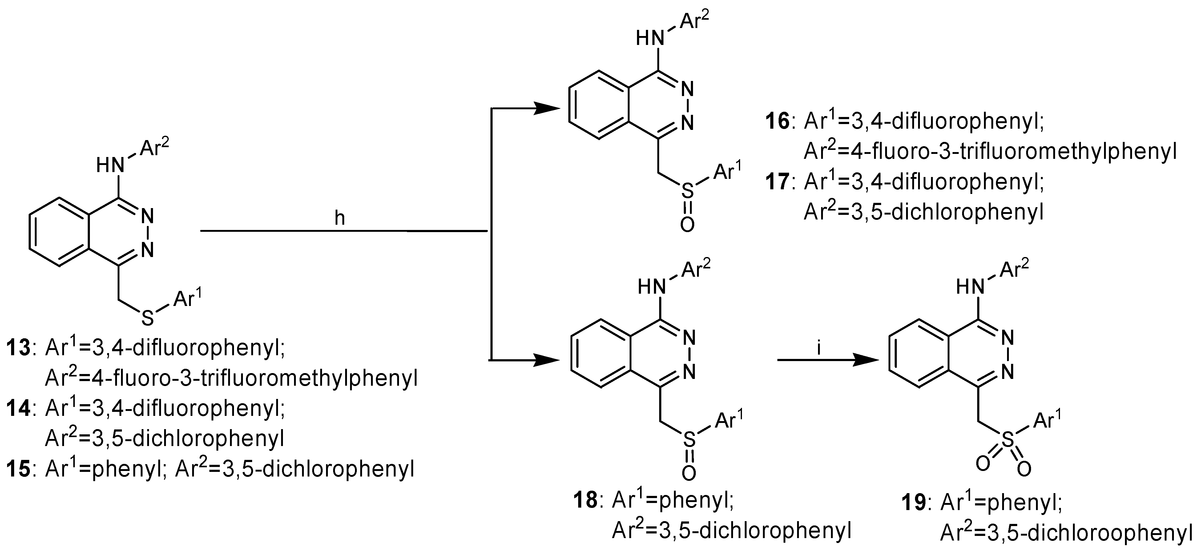 Molecules 11 00574 g002