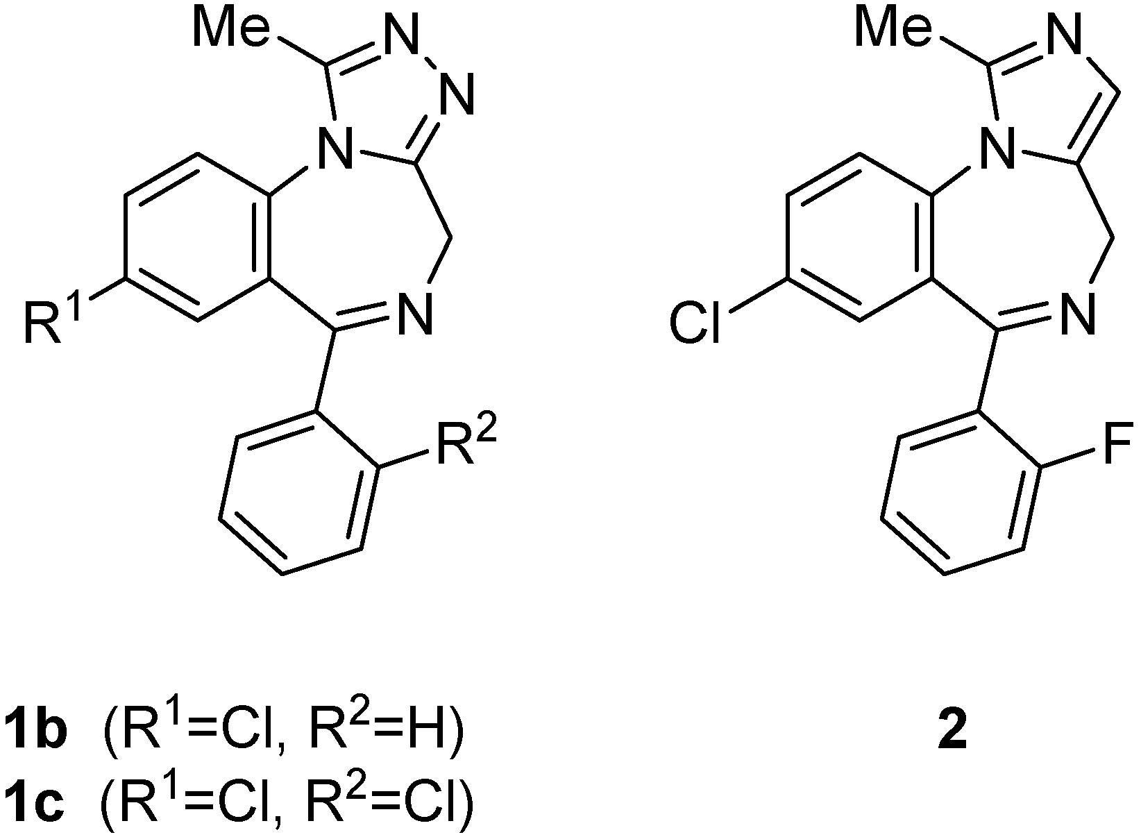 Molecules 11 00583 g001