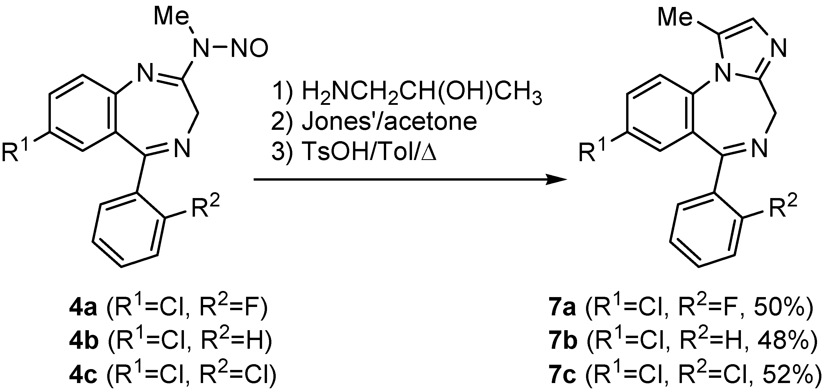 Molecules 11 00583 g004