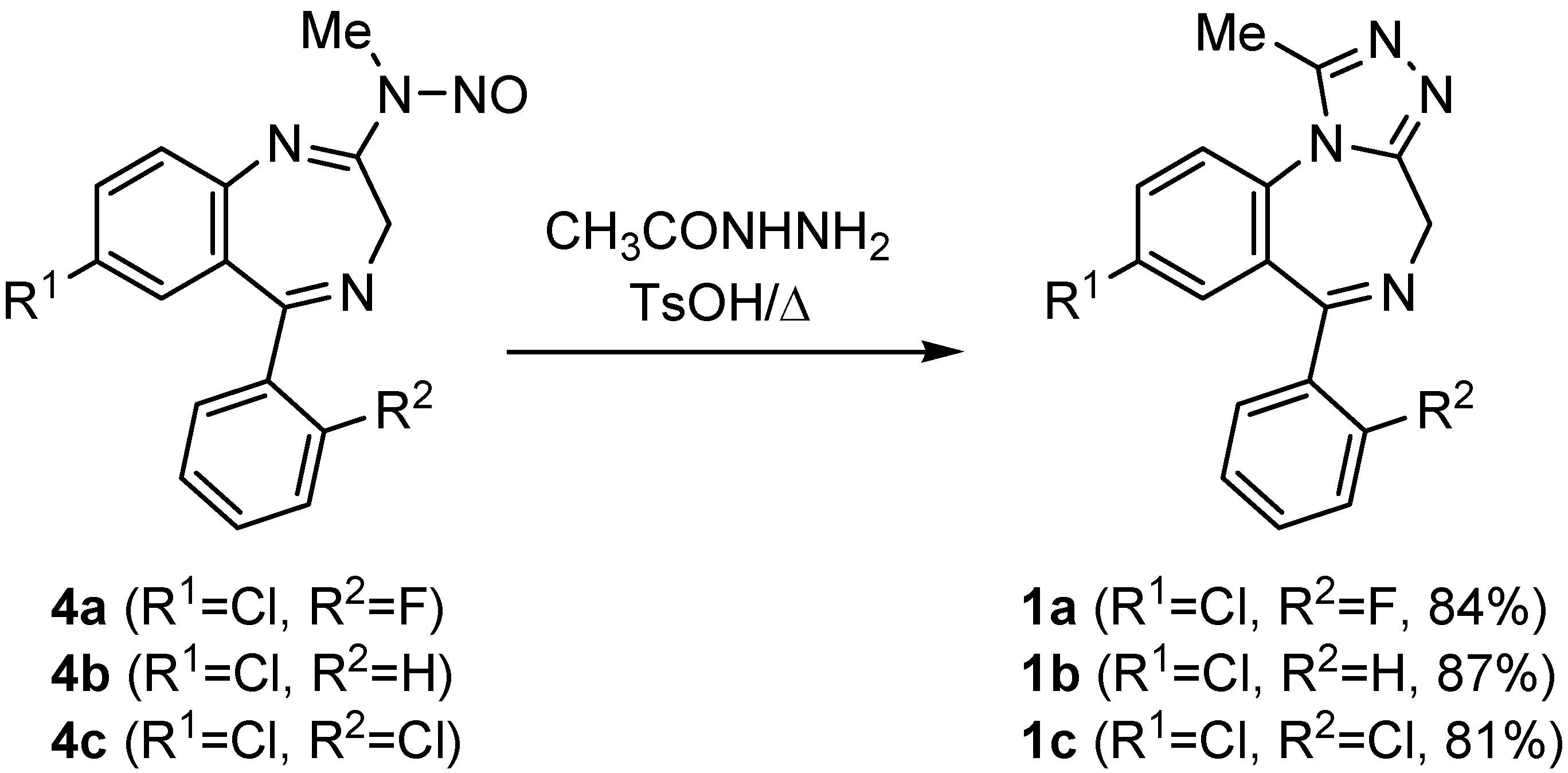 Molecules 11 00583 g005