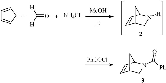 Molecules 11 00603 g002 550