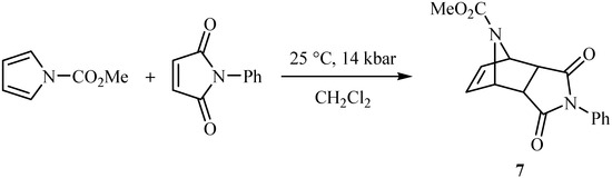 Molecules 11 00603 g004 550