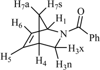 Molecules 11 00603 i002