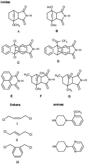 Molecules 11 00615 g001 550