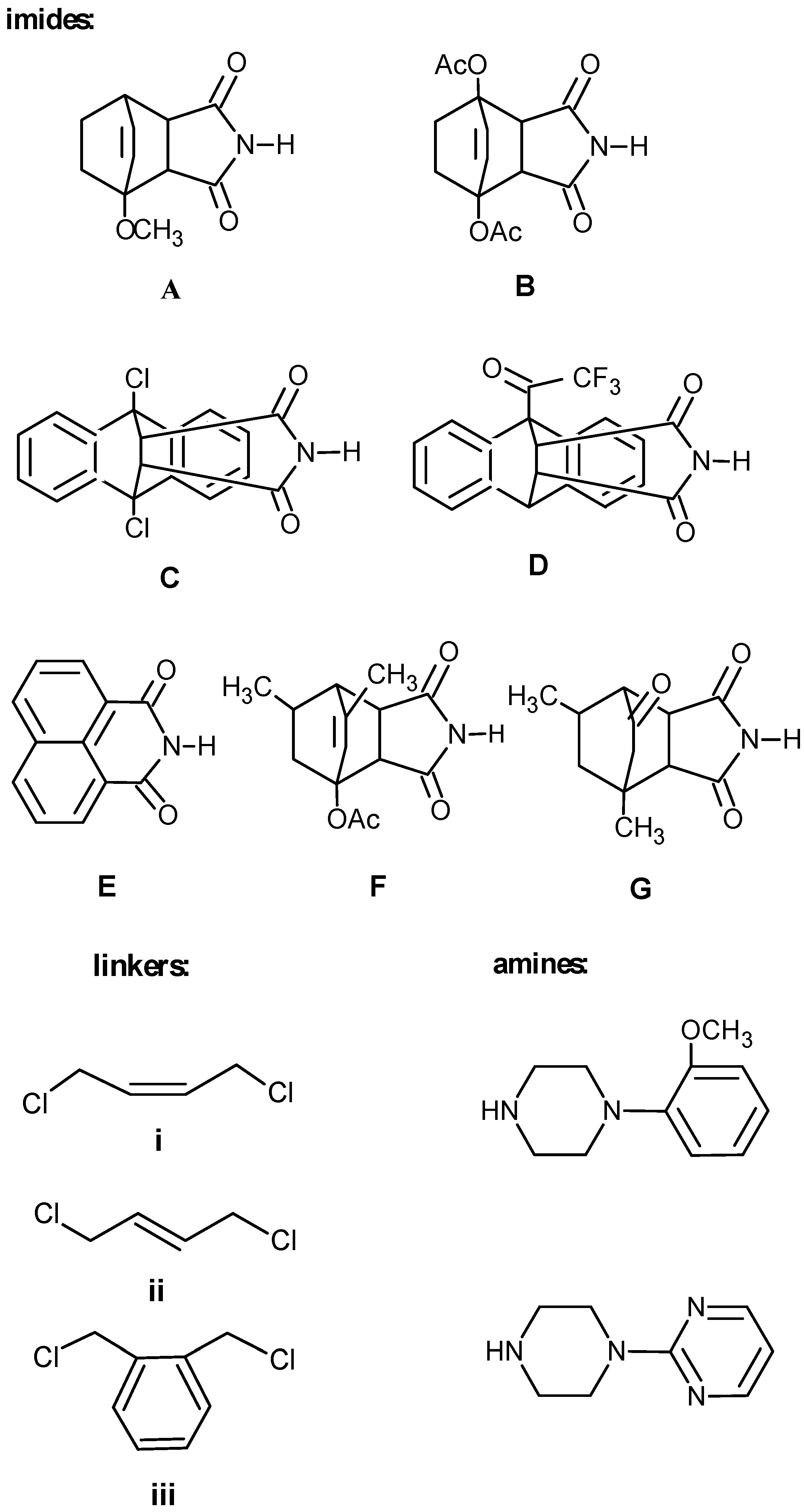 Molecules 11 00615 g001
