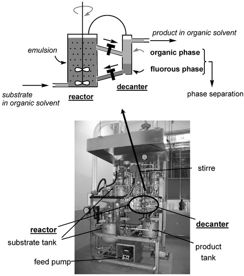 Molecules 11 00627 g002 550