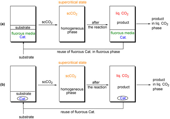 Molecules 11 00627 g005 550