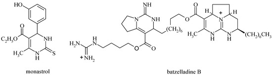 Molecules 11 00649 g001 550