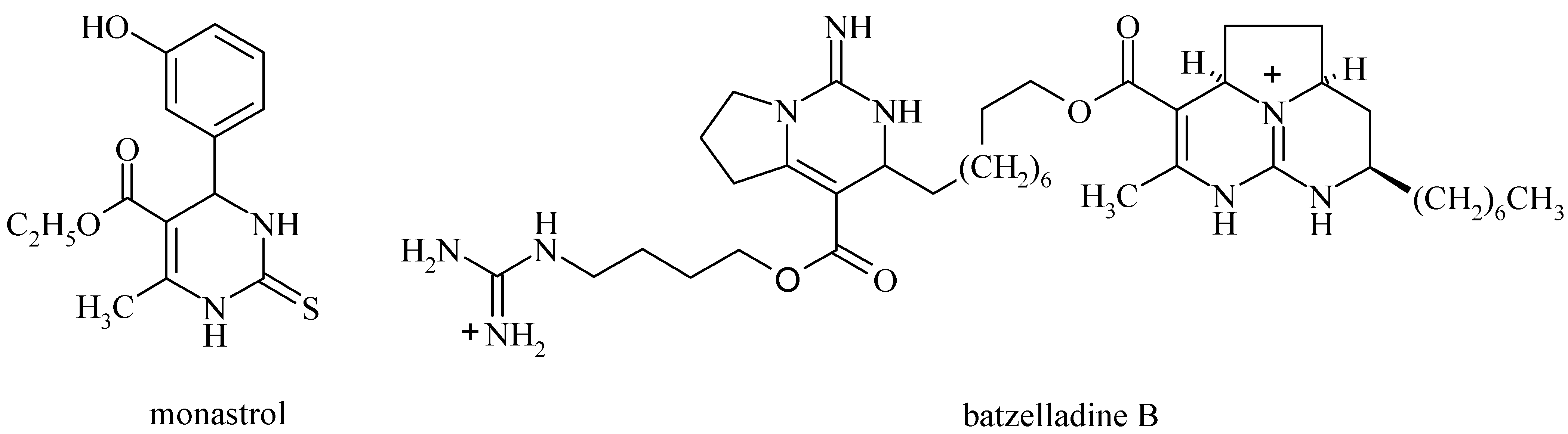 Molecules 11 00649 g001
