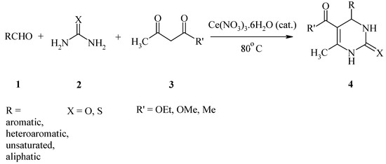 Molecules 11 00649 g002 550