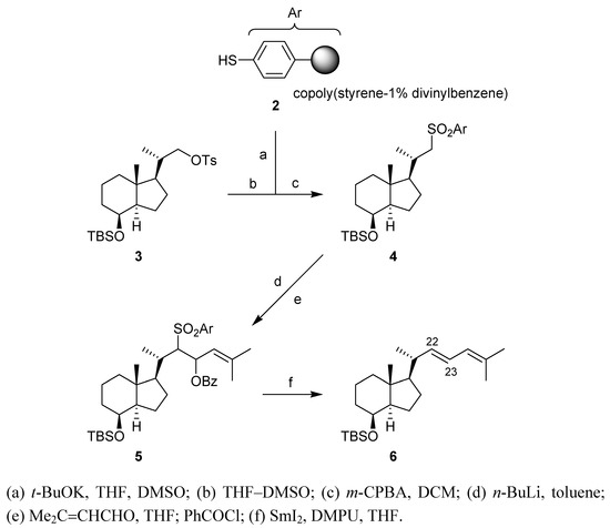 Molecules 11 00655 g003 550