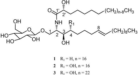 Molecules 11 00677 g001 550