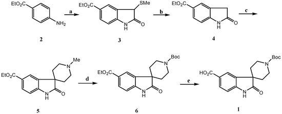 Molecules 11 00700 g001 550