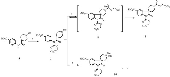 Molecules 11 00700 g002 550