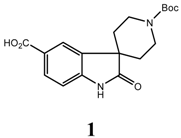 Molecules 11 00700 i001