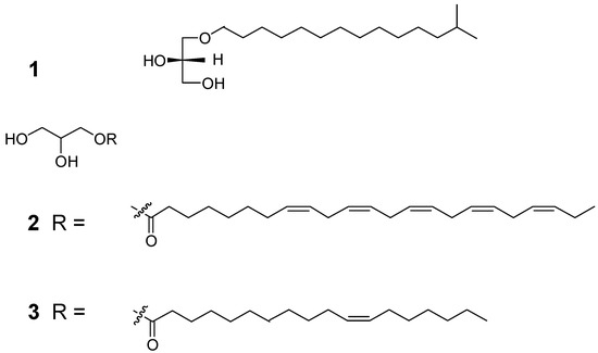 Molecules 11 00714 g001 550