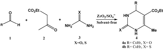 Molecules 11 00731 g003 550