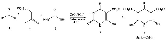 Molecules 11 00731 g004 550