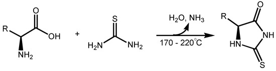 Molecules 11 00739 g002 550