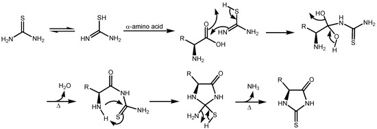 Molecules 11 00739 g003 550