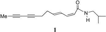 Molecules 11 00758 i001