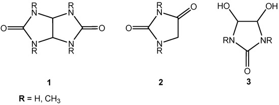 Molecules 11 00768 g001 550