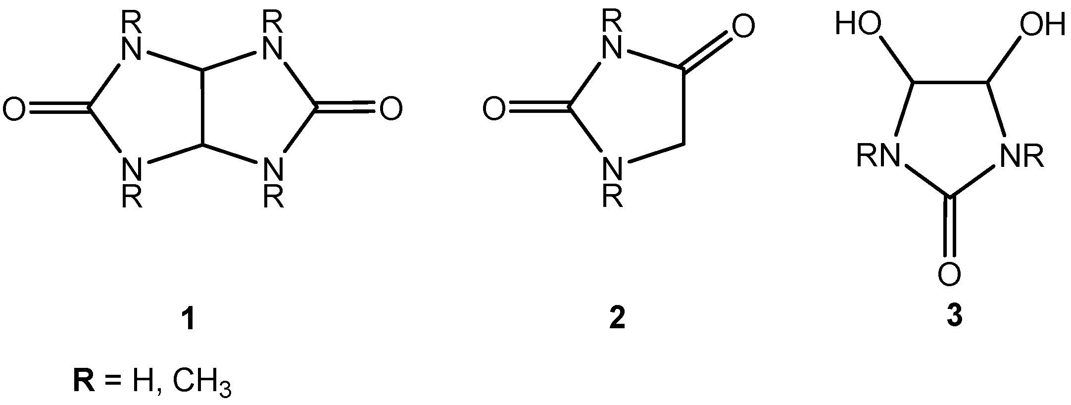 Molecules 11 00768 g001
