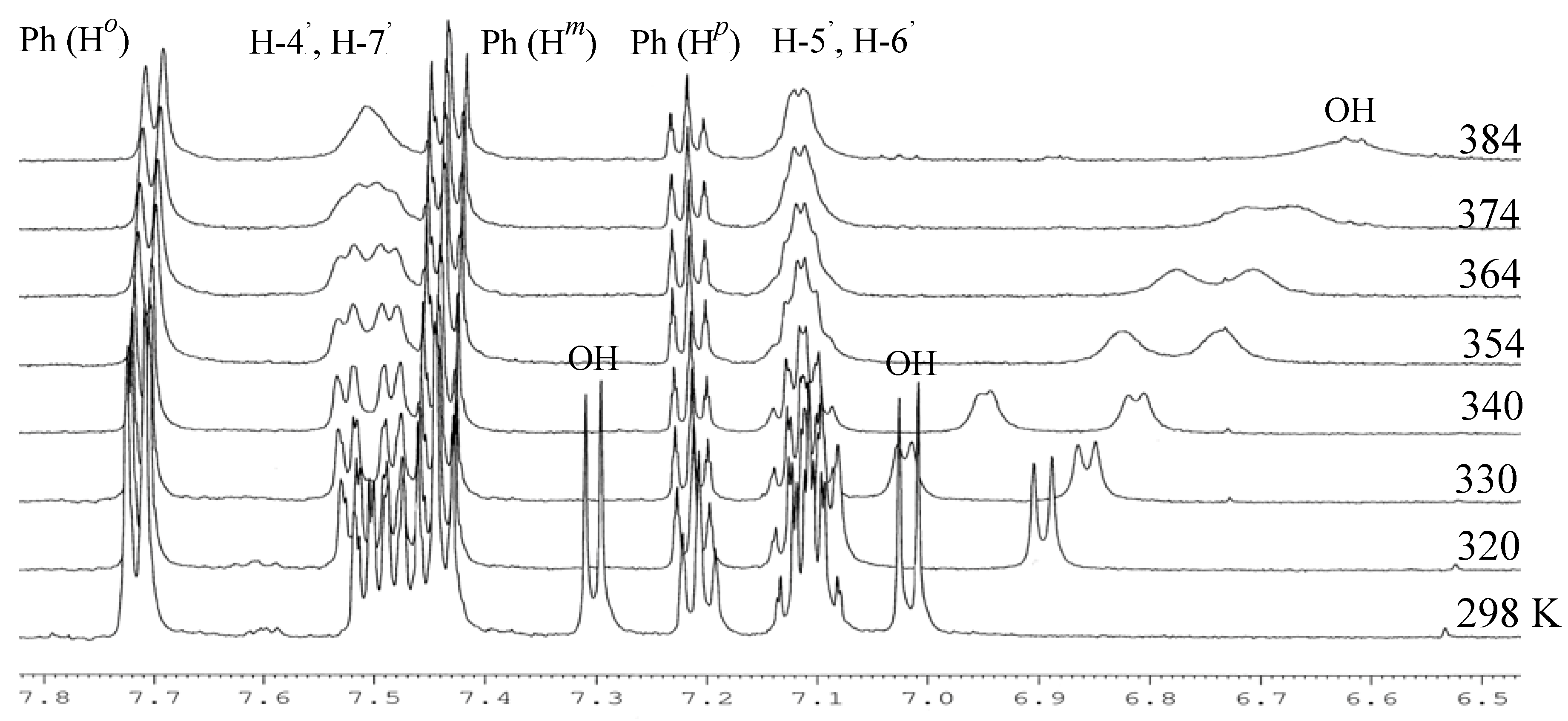 Molecules 11 00768 g002