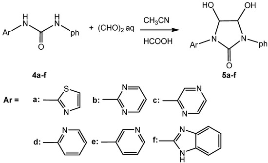 Molecules 11 00768 g003 550
