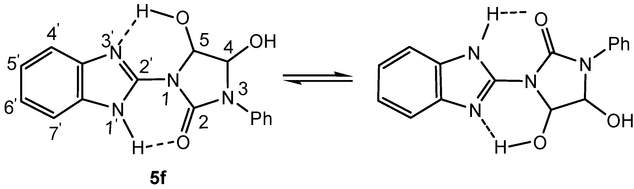 Molecules 11 00768 g004