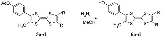Molecules 11 00776 g004 550