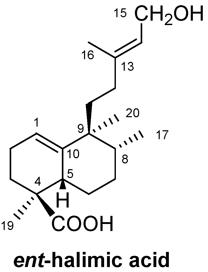 Molecules 11 00792 g001