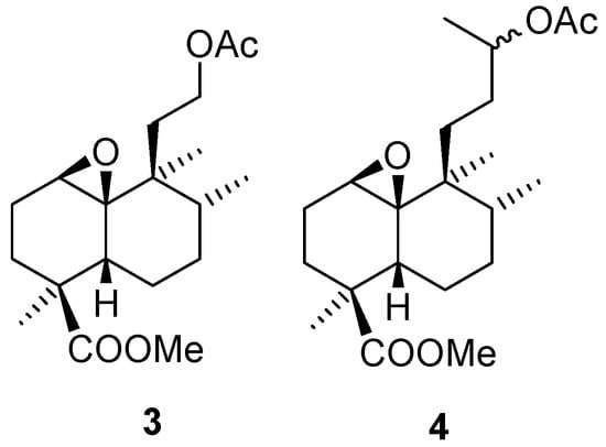 Molecules 11 00792 g002 550