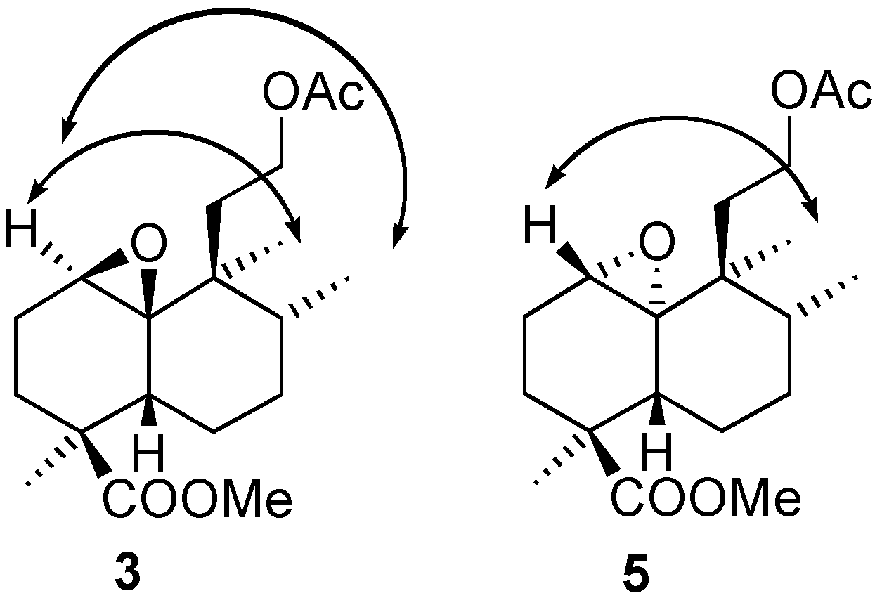 Molecules 11 00792 g003