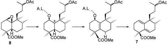 Molecules 11 00792 g004 550