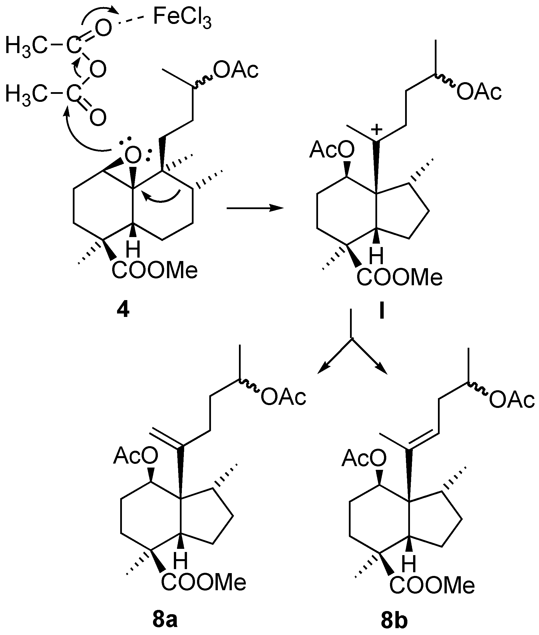 Molecules 11 00792 g005
