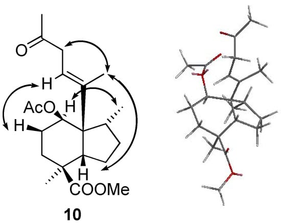 Molecules 11 00792 g006 550